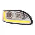 PETERBILT 387 1999-2011 HEADLAMP ASSEMBLY thumbnail 3