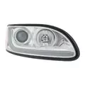 PETERBILT 387 1999-2011 HEADLAMP ASSEMBLY thumbnail 4