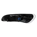 PETERBILT 387 1999-2011 HEADLAMP ASSEMBLY thumbnail 5