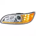 PETERBILT 387 1999-2011 HEADLAMP ASSEMBLY thumbnail 2