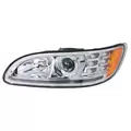 PETERBILT 387 1999-2011 HEADLAMP ASSEMBLY thumbnail 3