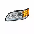 PETERBILT 387 1999-2011 HEADLAMP ASSEMBLY thumbnail 4