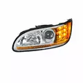 PETERBILT 387 1999-2011 HEADLAMP ASSEMBLY thumbnail 5
