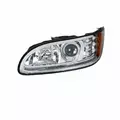PETERBILT 387 1999-2011 HEADLAMP ASSEMBLY thumbnail 6