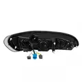 PETERBILT 387 1999-2011 HEADLAMP ASSEMBLY thumbnail 7