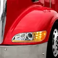 PETERBILT 387 1999-2011 HEADLAMP ASSEMBLY thumbnail 8