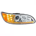 PETERBILT 387 1999-2011 HEADLAMP ASSEMBLY thumbnail 2