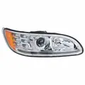 PETERBILT 387 1999-2011 HEADLAMP ASSEMBLY thumbnail 3
