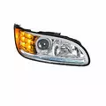 PETERBILT 387 1999-2011 HEADLAMP ASSEMBLY thumbnail 4