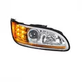 PETERBILT 387 1999-2011 HEADLAMP ASSEMBLY thumbnail 5