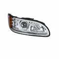 PETERBILT 387 1999-2011 HEADLAMP ASSEMBLY thumbnail 6