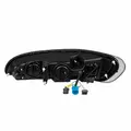 PETERBILT 387 1999-2011 HEADLAMP ASSEMBLY thumbnail 7