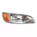 PETERBILT 387 1999-2011 HEADLAMP ASSEMBLY thumbnail 2