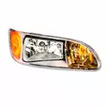 PETERBILT 387 1999-2011 HEADLAMP ASSEMBLY thumbnail 3