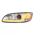PETERBILT 387 1999-2011 HEADLAMP ASSEMBLY thumbnail 1