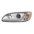PETERBILT 387 1999-2011 HEADLAMP ASSEMBLY thumbnail 2