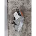 PETERBILT 387 1999-2011 HEADLAMP ASSEMBLY thumbnail 1