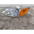 PETERBILT 387 1999-2011 HEADLAMP ASSEMBLY thumbnail 2