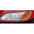 PETERBILT 387 1999-2011 HEADLAMP ASSEMBLY thumbnail 1