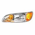 PETERBILT 387 1999-2011 HEADLAMP ASSEMBLY thumbnail 1