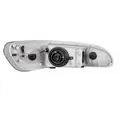 PETERBILT 387 1999-2011 HEADLAMP ASSEMBLY thumbnail 5
