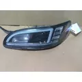 PETERBILT 387 1999-2011 HEADLAMP ASSEMBLY thumbnail 1