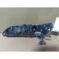 PETERBILT 387 1999-2011 HEADLAMP ASSEMBLY thumbnail 3