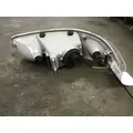PETERBILT 387 1999-2011 HEADLAMP ASSEMBLY thumbnail 2