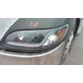 PETERBILT 387 1999-2011 HEADLAMP ASSEMBLY thumbnail 1