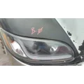 PETERBILT 387 1999-2011 HEADLAMP ASSEMBLY thumbnail 1