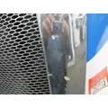 PETERBILT 387 1999-2011 HOOD thumbnail 2