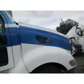 PETERBILT 387 1999-2011 HOOD thumbnail 5