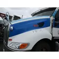 PETERBILT 387 1999-2011 HOOD thumbnail 6