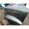 PETERBILT 387 1999-2011 HOOD thumbnail 1