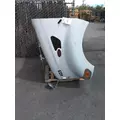 PETERBILT 387 1999-2011 HOOD thumbnail 1