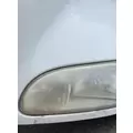 PETERBILT 387 1999-2011 HOOD thumbnail 10