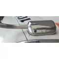 PETERBILT 387 1999-2011 HOOD thumbnail 11