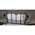 PETERBILT 387 1999-2011 HOOD thumbnail 14