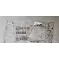PETERBILT 387 1999-2011 HOOD thumbnail 15