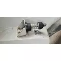 PETERBILT 387 1999-2011 HOOD thumbnail 16