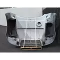 PETERBILT 387 1999-2011 HOOD thumbnail 2