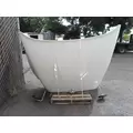 PETERBILT 387 1999-2011 HOOD thumbnail 3