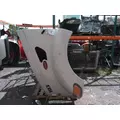 PETERBILT 387 1999-2011 HOOD thumbnail 4