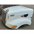 PETERBILT 387 1999-2011 HOOD thumbnail 5