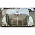 PETERBILT 387 1999-2011 HOOD thumbnail 6