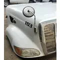 PETERBILT 387 1999-2011 HOOD thumbnail 7