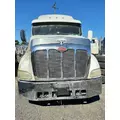 PETERBILT 387 1999-2011 HOOD thumbnail 5