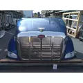 PETERBILT 387 1999-2011 HOOD thumbnail 1