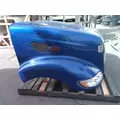 PETERBILT 387 1999-2011 HOOD thumbnail 2