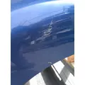 PETERBILT 387 1999-2011 HOOD thumbnail 6